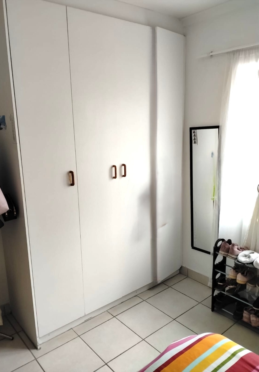 2 Bedroom Property for Sale in Parklands Western Cape